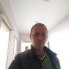 фото объявления