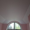 фото объявления