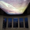 фото объявления