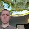 фото объявления