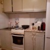 фото объявления