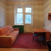 фото объявления