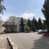 фото объявления