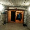 фото объявления