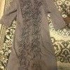 фото объявления
