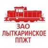 фото объявления