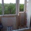 фото объявления