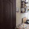 фото объявления