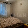 фото объявления