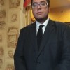 фото объявления
