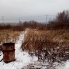 фото объявления