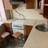 фото объявления