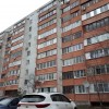 фото объявления