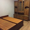 фото объявления