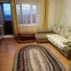 фото объявления