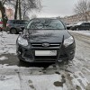 фото объявления