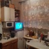 фото объявления