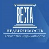 фото объявления