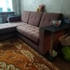 фото объявления