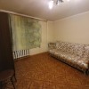 фото объявления