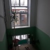 фото объявления