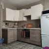 фото объявления