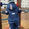 фото объявления