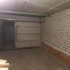 фото объявления