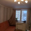 фото объявления