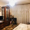 фото объявления