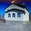 фото объявления
