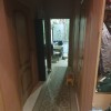 фото объявления