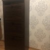 фото объявления