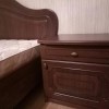 фото объявления