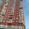 фото объявления