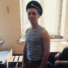 фото объявления