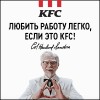 фото объявления