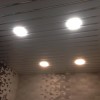 фото объявления