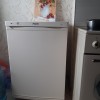 фото объявления
