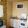фото объявления