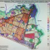 фото объявления