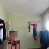 фото объявления