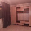 фото объявления