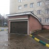 фото объявления