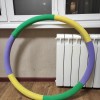 фото объявления