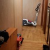 фото объявления