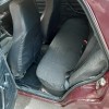 фото объявления