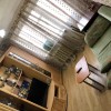 фото объявления