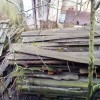 фото объявления