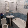 фото объявления